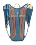 CAMELBAK nahrbtnik za vodo - ROGUE LIGHT 7 - modra