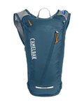 CAMELBAK nahrbtnik za vodo - ROGUE LIGHT 7 - modra