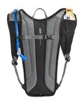 CAMELBAK nahrbtnik za vodo - ROGUE LIGHT 7 - črna