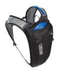 CAMELBAK nahrbtnik za vodo - ROGUE LIGHT 7 - črna