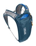 CAMELBAK nahrbtnik za vodo - ROGUE LIGHT 7 - modra