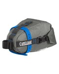 CAMELBAK Kolesarska  torba - MULE 1 - siva