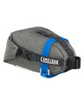 CAMELBAK Kolesarska  torba - MULE 1 - siva
