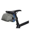 CAMELBAK Kolesarska  torba - MULE 1 - siva