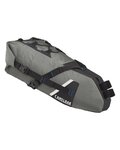 CAMELBAK nahrbtnik - MULE 9 - siva