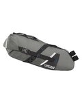 CAMELBAK nahrbtnik - MULE 9 - siva