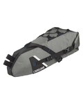 CAMELBAK nahrbtnik - MULE 9 - siva