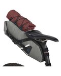 CAMELBAK nahrbtnik - MULE 9 - siva