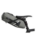 CAMELBAK nahrbtnik - MULE 9 - siva