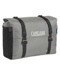 CAMELBAK Kolesarska  torba - MULE 12 - siva