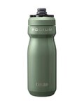 CAMELBAK Kolesarska steklenica za vodo - PODIUM VSS 0,53 L - zelena