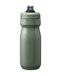 CAMELBAK Kolesarska steklenica za vodo - PODIUM VSS 0,53 L - zelena