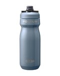 CAMELBAK Kolesarska steklenica za vodo - PODIUM VSS 0,53 L - modra
