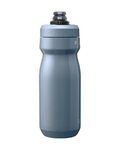 CAMELBAK Kolesarska steklenica za vodo - PODIUM VSS 0,53 L - modra