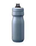 CAMELBAK Kolesarska steklenica za vodo - PODIUM VSS 0,53 L - modra