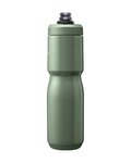 CAMELBAK Kolesarska steklenica za vodo - PODIUM VSS 0,65 l - zelena