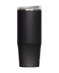 CAMELBAK termo skodelica - THRIVE MUG VSS 1L - črna