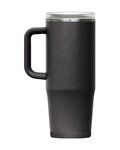 CAMELBAK termo skodelica - THRIVE MUG VSS 1L - črna