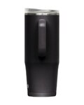 CAMELBAK termo skodelica - THRIVE MUG VSS 1L - črna