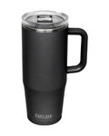CAMELBAK termo skodelica - THRIVE MUG VSS 1L - črna
