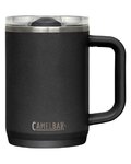 CAMELBAK termo skodelica - THRIVE MUG VSS 0,5L - črna