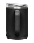 CAMELBAK termo skodelica - THRIVE MUG VSS 0,5L - črna