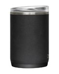 CAMELBAK termo skodelica - THRIVE MUG VSS 0,5L - črna