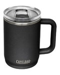 CAMELBAK termo skodelica - THRIVE MUG VSS 0,5L - črna