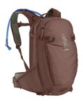CAMELBAK nahrbtnik - HAWG 20 - rjava