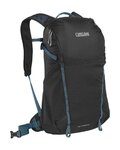 CAMELBAK nahrbtnik - RIM RUNNER X22 - črna