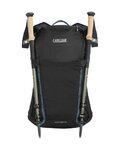 CAMELBAK nahrbtnik - RIM RUNNER X22 - črna
