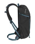 CAMELBAK nahrbtnik - RIM RUNNER X22 - črna