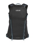CAMELBAK nahrbtnik - RIM RUNNER X22 - črna