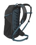 CAMELBAK nahrbtnik - RIM RUNNER X22 - črna