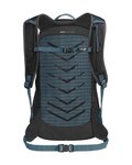CAMELBAK nahrbtnik - RIM RUNNER X22 - črna