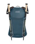 CAMELBAK nahrbtnik - RIM RUNNER X22 - modra