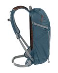 CAMELBAK nahrbtnik - RIM RUNNER X22 - modra