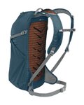 CAMELBAK nahrbtnik - RIM RUNNER X22 - modra