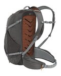 CAMELBAK nahrbtnik - RIM RUNNER X30 - siva