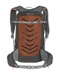 CAMELBAK nahrbtnik - RIM RUNNER X30 - siva
