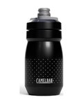 CAMELBAK Kolesarska steklenica za vodo - PODIUM 0,44 L - črna