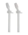 CAMELBAK dodatki za steklenice - THRIVE FLOW - bela