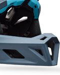 BELL Kolesarska čelada - FULL-AIR MIPS - modra