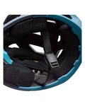 BELL Kolesarska čelada - FULL-AIR MIPS - modra