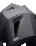 BELL Kolesarska čelada - 3QTR-AIR MIPS - črna