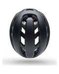 BELL Kolesarska čelada - XR SPHERICAL - črna