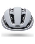 BELL Kolesarska čelada - XR SPHERICAL - bela