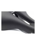 SELLE ROYAL sedež - ELLIPSE RELAXED - črna
