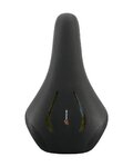 SELLE ROYAL sedež - EVO ATHLETIC - črna