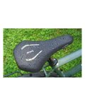 SELLE ROYAL sedež - EVO ATHLETIC - črna